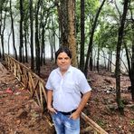 Profile Picture of Hari Garg (@hari.garg2) on Facebook