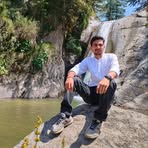 Profile Picture of Churendêr Rana (@churender.rana) on Facebook