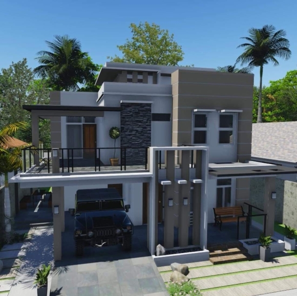 Profile Picture of Veronica Oandasan (@v_oandasan) on Poshmark