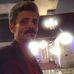 Profile Picture of Anees Uddin (@anees.uddin.944) on Facebook