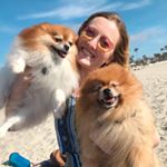 Profile Picture of Tori Heppermann 🌻 (@toriheppermann) on Instagram