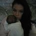 Profile Picture of Lindsey Coulter (@lindsey.coulter.75) on Facebook