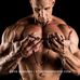 Profile Picture of John Pitsch (@John-Pitsch) on Facebook