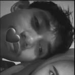 Profile Picture of Dinar Devina (@Dinar-Devina) on Facebook