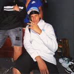 Profile Picture of Slater Diaz (@roger.diaz.848675) on Facebook