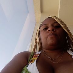 Profile Picture of marshajackson82 (@marshajackson82) on Tiktok