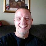 Profile Picture of James Dempsey (@jdempsey053) on Instagram