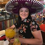 Profile Picture of Elizabeth Stapleton (@sassymebeth) on Instagram