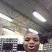 Profile Picture of Daniel Cephus (@cephus0569) on Pinterest
