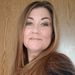 Profile Picture of Cindy Grindley (@cindygbabyblue) on Pinterest