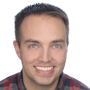 Profile Picture of David Clawson (@toastrecon) on Youtube