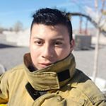 Profile Picture of Abel Cruz (@abel_cruz007) on Instagram