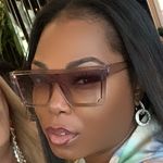 Profile Picture of Letitia Mays (@4tish_tish) on Instagram