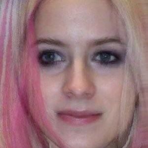 Profile Picture of Leanne Lynch (@wikaholic) on Myspace