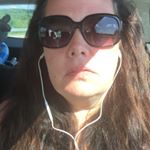Profile Picture of Katherine Manogg (@pebbels1968) on Instagram
