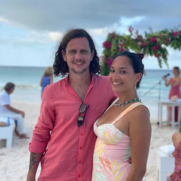 Profile Picture of Jessica Schatten (@jschatten112) on Poshmark