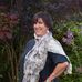 Profile Picture of Joan Chisholm (@joan.chisholm.161) on Facebook