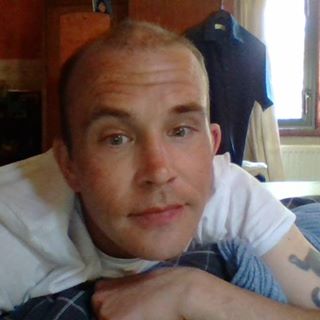 Profile Picture of Stuart Springham (@Stuart-Springham) on Facebook
