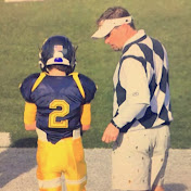 Profile Picture of Chase Callahan (@chasecallahan2006) on Youtube