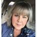 Profile Picture of Vernell Fjeld Andresen (@vcfandresen) on Pinterest