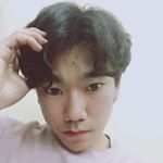 Profile Picture of Chunyang Zhang (@chunyang.zhang.714) on Instagram