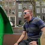 Daniel Pefley - Instagram Profile Picture of Daniel Pefley (@pefs) on Instagram