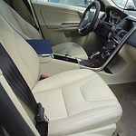 Profile Picture of gary hellyer (@hellyer_gary) on Flickr