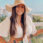 Profile Picture of Lauren Guerra (@laurenmguerra) on Instagram