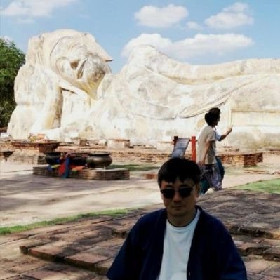Profile Picture of Akio Watanabe (@V6GuK5AnybQ8G1a) on Twitter