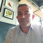 Profile Picture of Dennis Benson (@bensondennis60) on Instagram