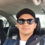 Profile Picture of Jhon Humann (@Jhon-Humann) on Facebook