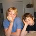 Profile Picture of Jordan Thrasher (@jordan.thrasher.5817) on Facebook