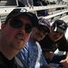 Profile Picture of Robert Storrs (@fender1079) on Pinterest