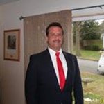 Profile Picture of Ralph Rowe (@ralph.rowe) on Instagram