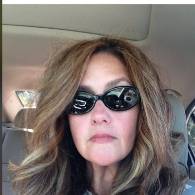 Profile Picture of Randi Jo Wren (@RWren) on Twitter