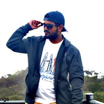 Profile Picture of dinesh fernando (@dineshfernando885) on Flickr