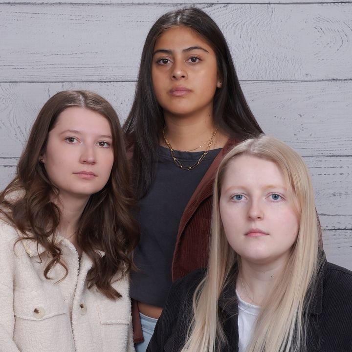 Profile Picture of BreAnna (@brelandsverk) on Tiktok