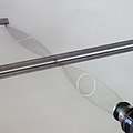 Profile Picture of Polarization (physics)on Wikipedia