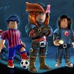 Profile Picture of James_Prisco03@yahoo.com (@james_prisco03) on Instagram