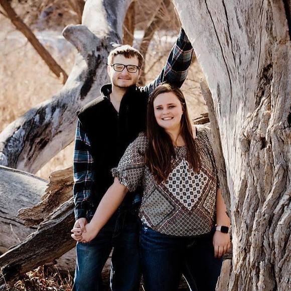 Jordan Gydesen - Poshmark Profile Picture of Jordan Gydesen (@gydesen33) on Poshmark