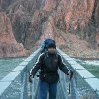 Profile Picture of Chris Blackshear (@chris-blackshear-2) on Quora