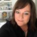 Profile Picture of Janet Springer (@janet.springer.14) on Facebook