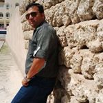 Profile Picture of Subhadeep Chatterjee (@subhadeep.chatterjee.5) on Instagram