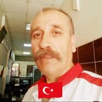 Profile Picture of Musa Bayrak (@musa.bayrak.9461) on Facebook