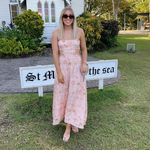 Profile Picture of Ashlee Andrews (@ashleeandrewss) on Instagram