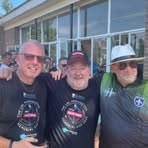 Profile Picture of Mark Milsom (@mark.milsom.716) on Facebook