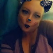 Profile Picture of Charity Childs (@charitychilds3990) on Youtube