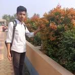 Profile Picture of Debraj Das (@Debraj-Das) on Facebook