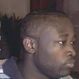 Profile Picture of billupsjefferson (@billupsjefferson) on Tiktok