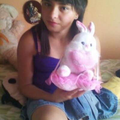 Blanca Constanza :) - Twitter Profile Picture of Blanca Constanza :) (@blancaconstanza) on Twitter